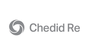 chedid-re-logo-new