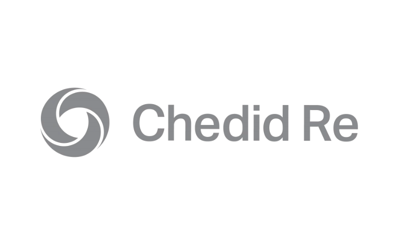 chedid-re-logo-new