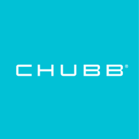 Chubb puts combined Harvey & Irma loss at up to $1.6 billion