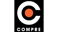 compre-new