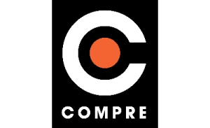 compre-new