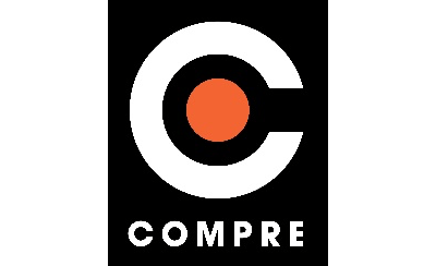 compre-new