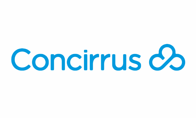 Concirrus automates digital portfolio management for marine