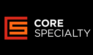 core-specialty-logo