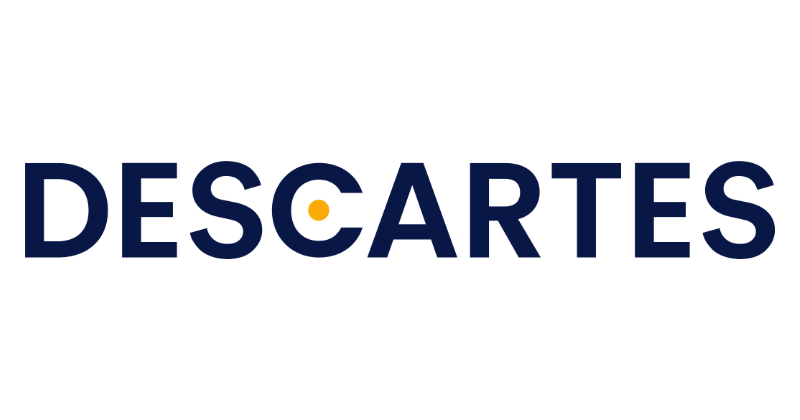 Descartes Underwriting logo