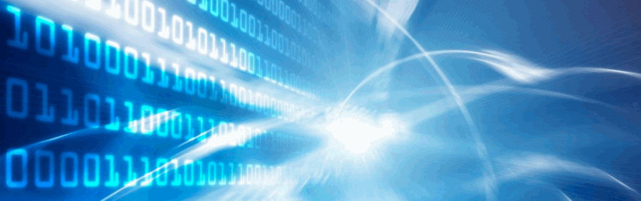 Larger losses, digitalisation & tech are reshaping liability risk landscape: Allianz