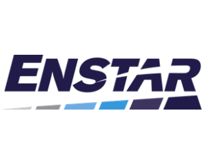 enstar