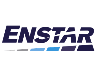enstar