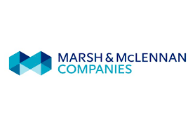 Marsh announces new management structure & names key senior executives