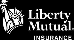 Liberty Specialty Markets names Jennifer Wilson as new underwriter