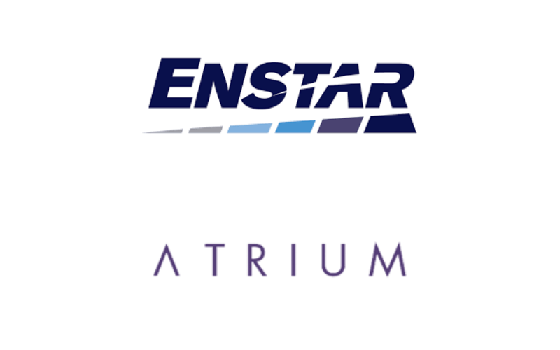 enstar-atrium