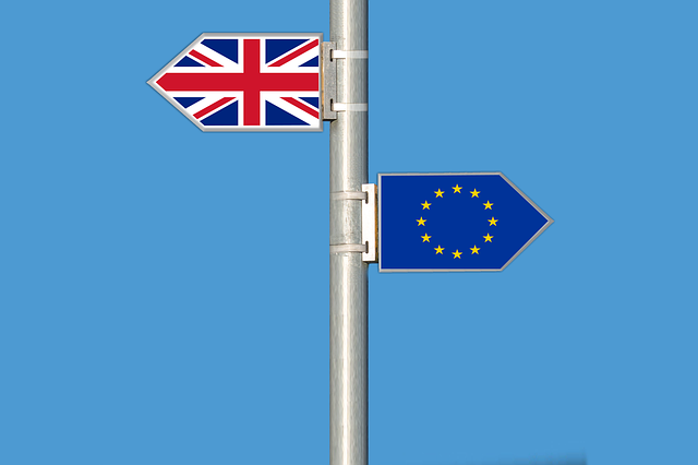 AXA XL unit completes move to Ireland ahead of Brexit
