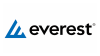 everest-logo-2024