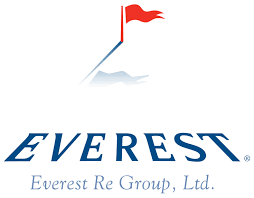Everest Re logo