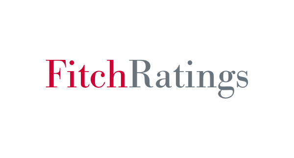 U.S P&C sector well prepared for 2018 hurricane season: Fitch