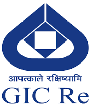 GIC Re to lead largest Indian offshore oil & gas re/insurance program