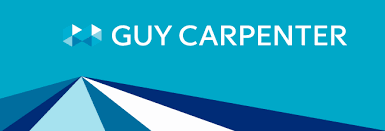 Guy Carpenter appoints CEO and Chairman for Asia Pacific region