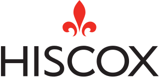 Hiscox appoints Miranthis (PartnerRe), Huerlimann (Zurich), Goodwin (QBE) to Board