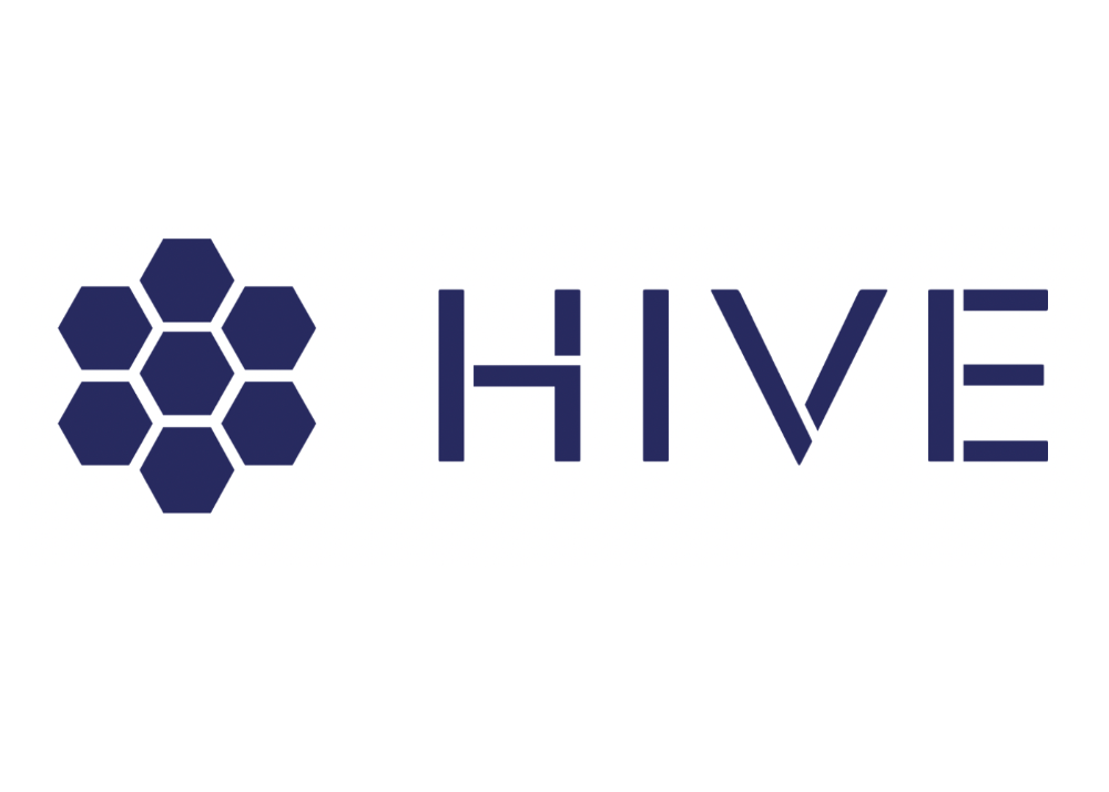 HIVE Underwriters logo