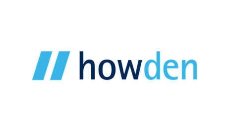 Howden builds Norway presence with stake in Employee Benefits broker, NIP