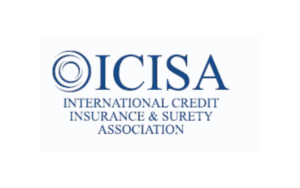 icisa-logo