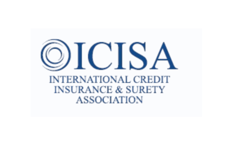 icisa-logo