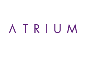 Atrium