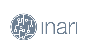 inari-logo