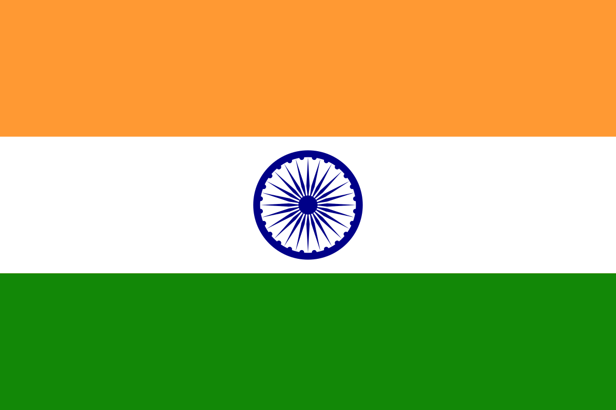 Indian regulator maintains 5% obligatory cession rate for GIC Re