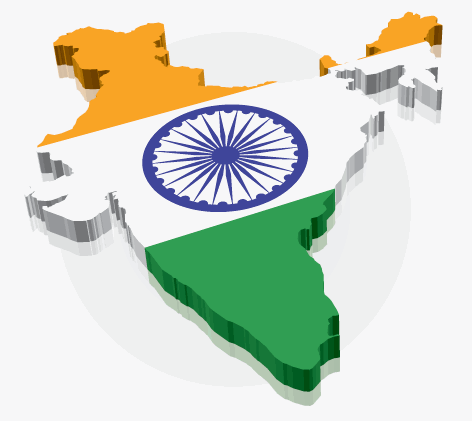 GIC Re’s pricing revisions cause Indian property rates to soar