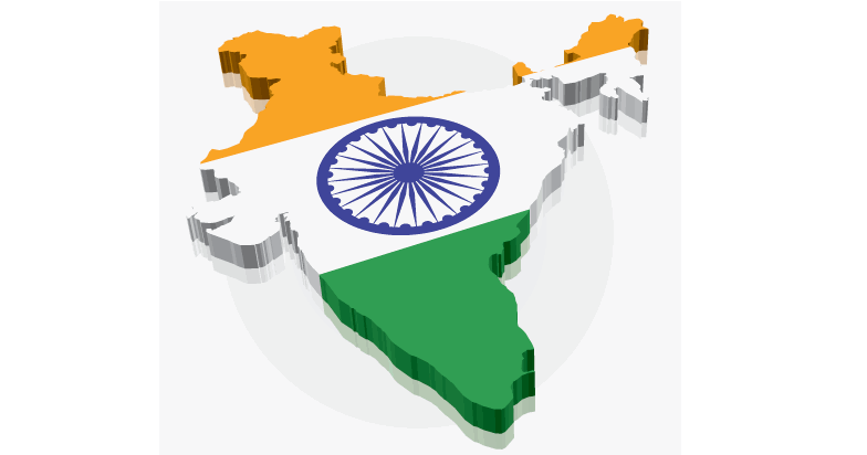 India life industry premiums to hit $98.5bn in 2024: GlobalData