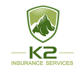 K2 renews US Cat facilities for 2021