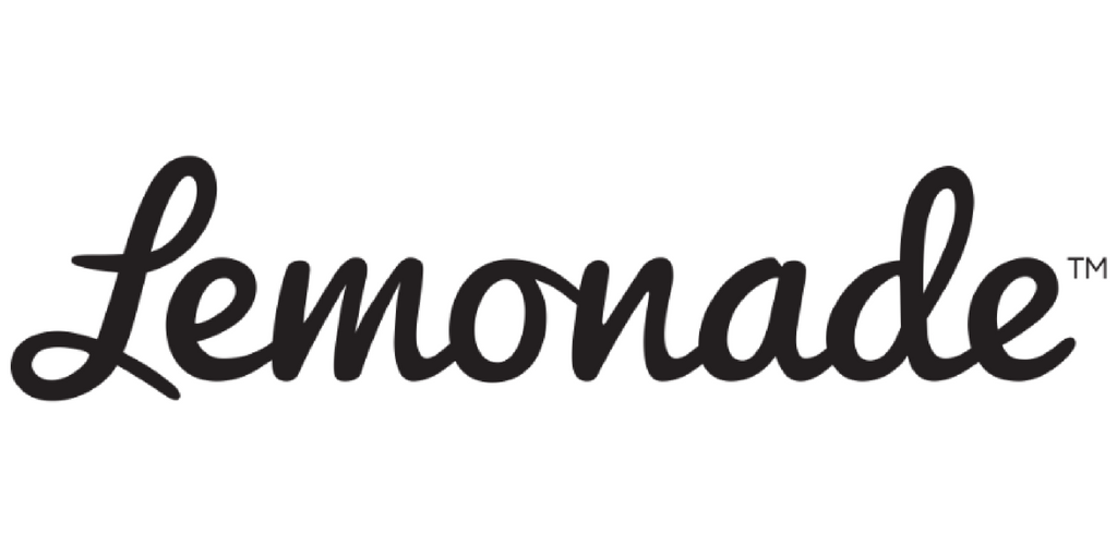 Lemonade launches life insurance using Bestow platform