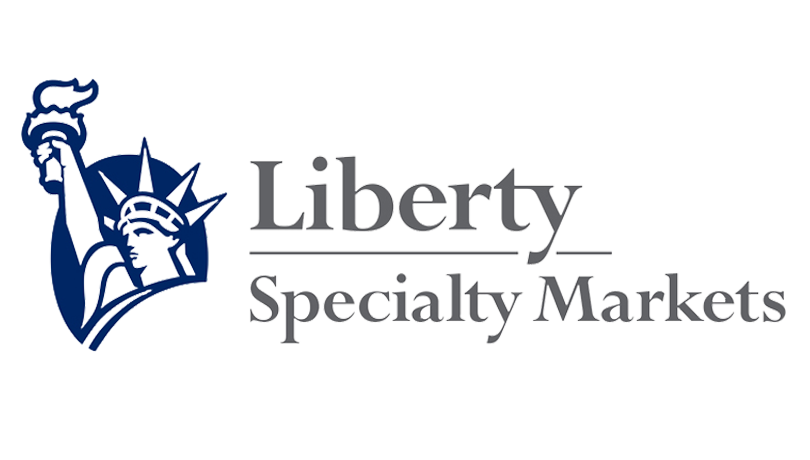 Liberty Specialty Markets to rebrand Ironshore Bermuda