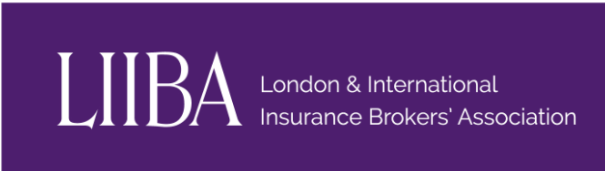 McGill and Partners joins LIIBA