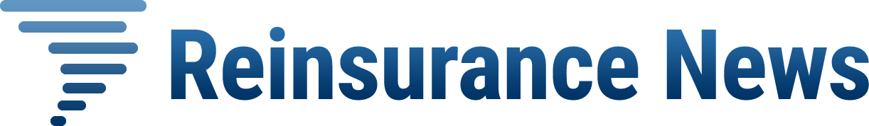 Reinsurance News logo