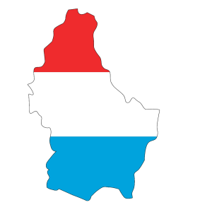 Liberty Specialty Markets selects Luxembourg as post-Brexit EU domicile