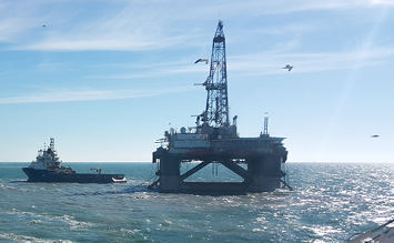 Verisk adds new events records to EPIX energy insurance platform
