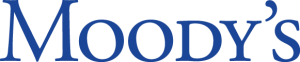 Japanese P&C outlook remains stable: Moody’s