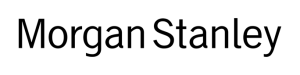 morgan-stanley-logo