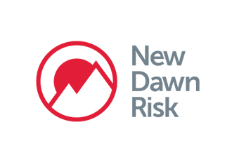 India crop insurance reforms could transform profitability: New Dawn Risk