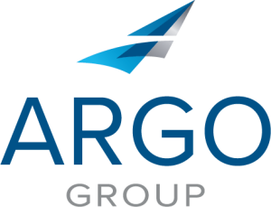 Argo Group logo