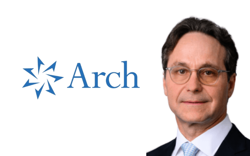 nicolas-papadopoulo-arch-ceo