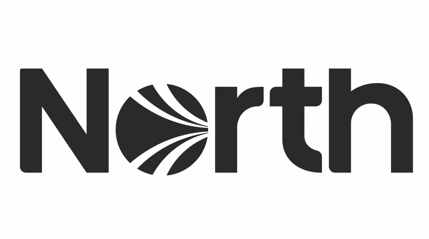 North P&I enters fixed premium market