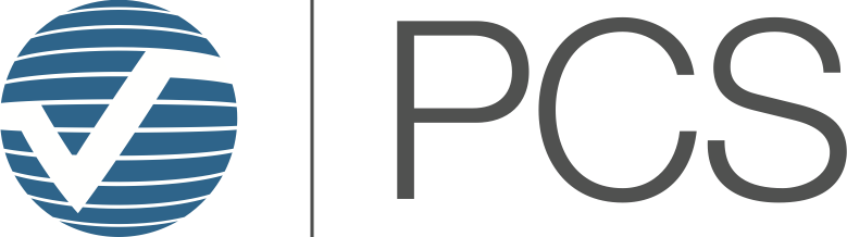 PCS to improve granularity on marine & energy loss estimates