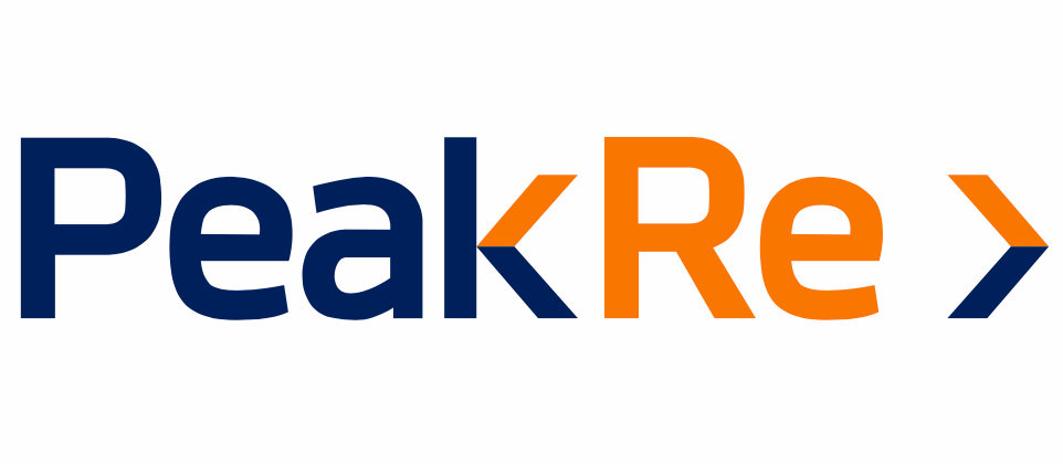 Peak Re profit growth drives higher reinsurance revenues for Fosun in H1