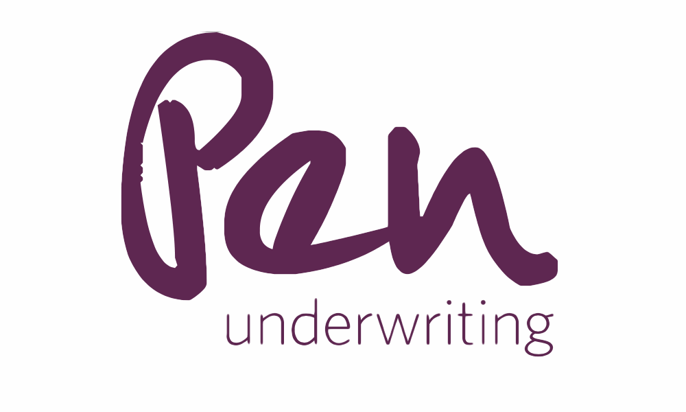 Pen Underwriting launches terrorism cover for UK businesses