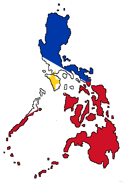 JLT & Munich Re partner to offer Philippines parametric storms cover