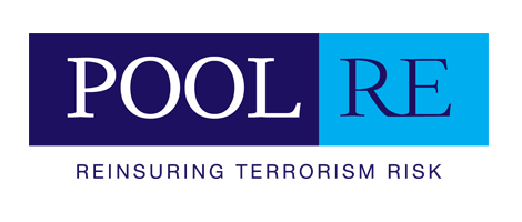 Pool Re votes to take on government’s proposals