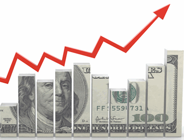 U.S P&C industry performance improves over 2018: A.M. Best